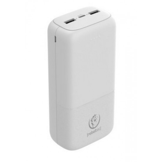 Powerbank P30 30 000mAh