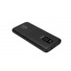 Powerbank P10 LCDPD 10 000mAh PD22,5W