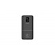 Powerbank P20 LCDPD 20 000mAh PD 22,5W