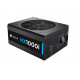 Power supply HX1000I 1000W PLATINUM ATX 3.0