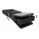 ICY BOX IB-RD2253-C31 RAID 2x2,5 SATA HDD