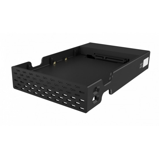 ICY BOX IB-RD2253-C31 RAID 2x2,5 SATA HDD