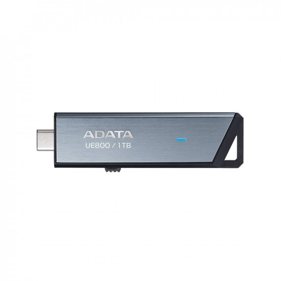 Pendrive Dashdrive Elite UE800 1TB USB3.2-C Gen2