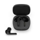 Earbuds SoundForm Flow TWS black