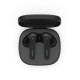 Earbuds SoundForm Flow TWS black