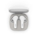 Earbuds SoundForm Flow TWS white