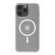 Case SheerForce MagSafe Anty-mikrobiologic for iPhone 14 Pro