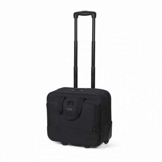 Laptop Roller Top Traveller Eco Base 13-16 inches