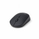 Wireless Mouse Silent V2