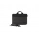 Notebook bag 15.6 inches EOS 2 black