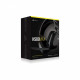 CORSAIR HS80 MAX Gaming Headset, Wireless, Steel Gray