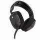 CORSAIR HS80 MAX Wireless Headset Steel Gray - EU