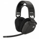 CORSAIR HS80 MAX Wireless Headset Steel Gray - EU