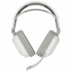 CORSAIR HS80 MAX Wireless Headset White - EU