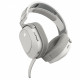 CORSAIR HS80 MAX Wireless Headset White - EU