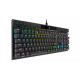 Keyboard K70 Max RGB Magnetic-Mechanical