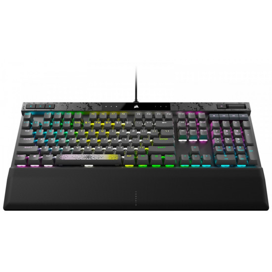 Keyboard K70 Max RGB Magnetic-Mechanical