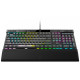 Keyboard K70 Max RGB Magnetic-Mechanical