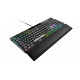 Keyboard K70 Max RGB Magnetic-Mechanical