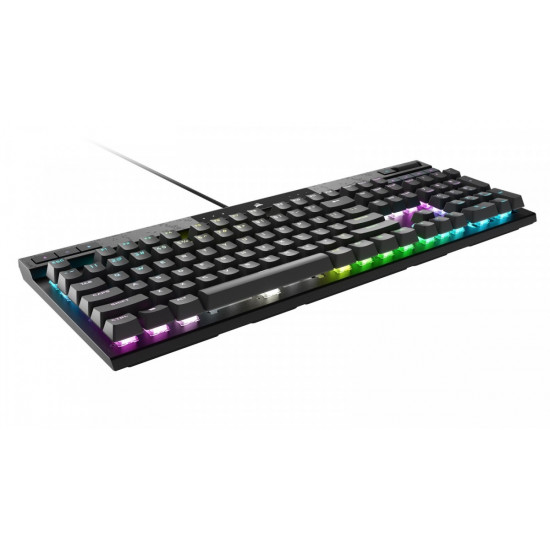 Keyboard K70 Max RGB Magnetic-Mechanical