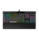 Keyboard K70 Max RGB Magnetic-Mechanical