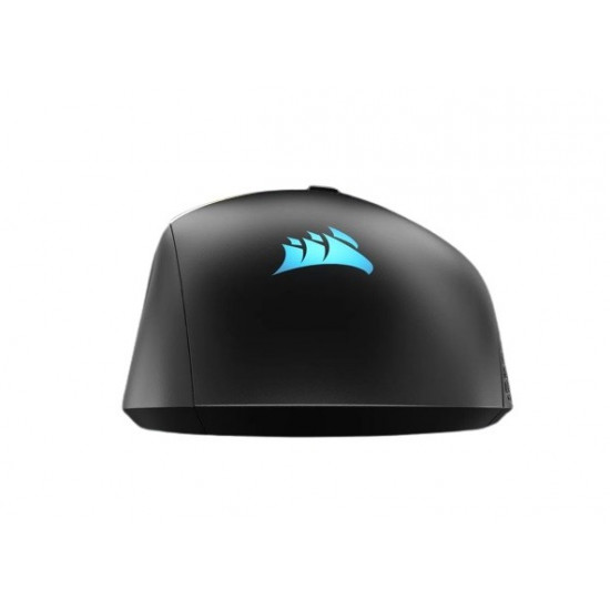 Wireless gaming mouse MMO Darkstar RGB (EU)