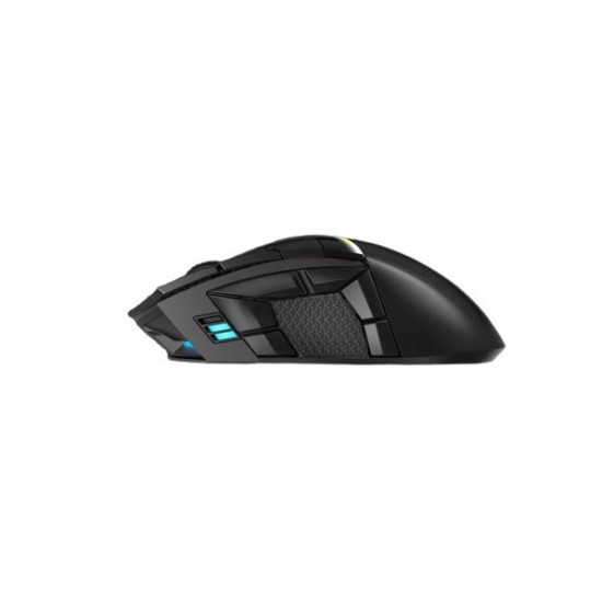 Wireless gaming mouse MMO Darkstar RGB (EU)