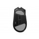 Wireless gaming mouse MMO Darkstar RGB (EU)