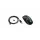 Wireless gaming mouse MMO Darkstar RGB (EU)