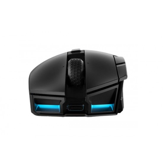 Wireless gaming mouse MMO Darkstar RGB (EU)