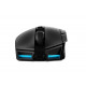 Wireless gaming mouse MMO Darkstar RGB (EU)