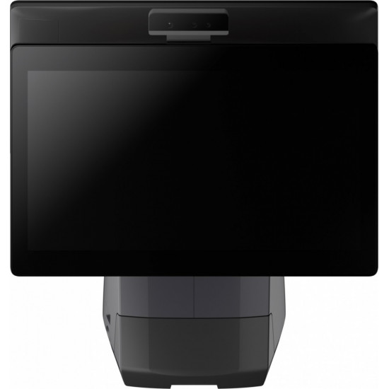 Desktop POS T2S Single display 15,6 4/64GB IPS