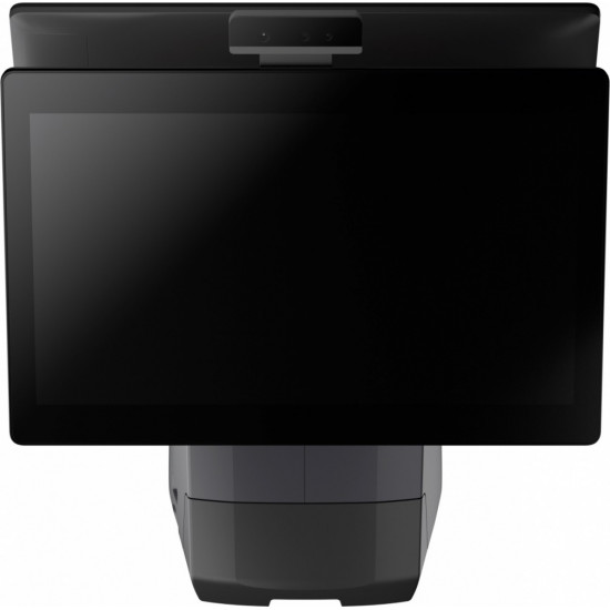 Desktop POS T2S Single display 15,6 4/64GB IPS