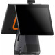 Desktop POS T2S Single display 15,6 4/64GB IPS