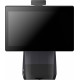 Desktop POS T2S Single display 15,6 4/64GB IPS