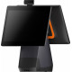 Desktop POS T2S Single display 15,6 4/64GB IPS