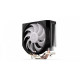 CPU cooler Spartan 5 ARGB 120mm