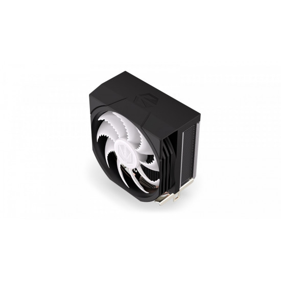 CPU cooler Spartan 5 ARGB 120mm