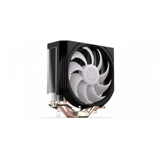 CPU cooler Spartan 5 ARGB 120mm