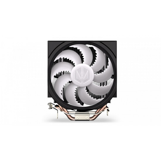 CPU cooler Spartan 5 ARGB 120mm