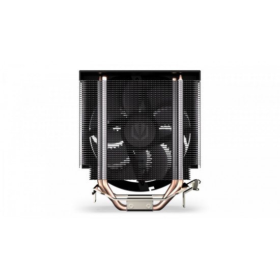 CPU cooler Spartan 5 ARGB 120mm