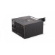 Power Supply Vero L5 500W 80 Plus Bronze