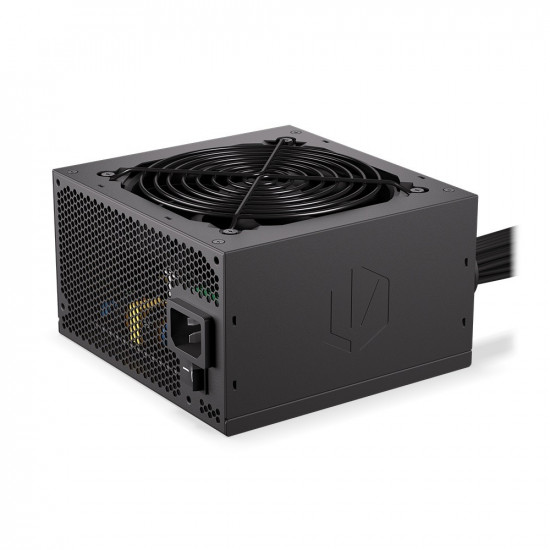 Power Supply Vero L5 500W 80 Plus Bronze