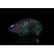 RAGNAR WRX500 Wireless RGB Laser Mouse 1600 DPI