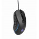 RAGNAR RX500 wired RGB laser mouse 7200 DPI