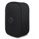 Beats Studio Pro Wireless Headphones - Black