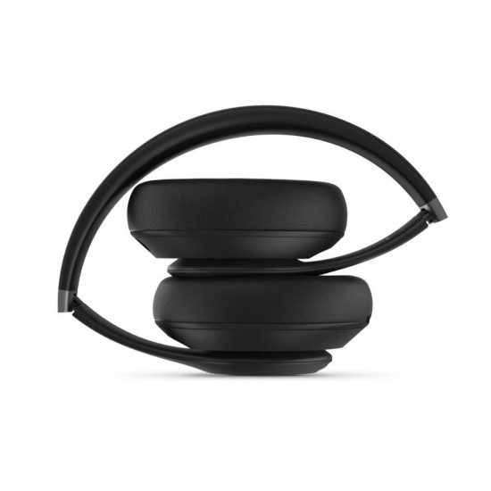 Beats Studio Pro Wireless Headphones - Black