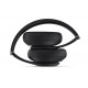 Beats Studio Pro Wireless Headphones - Black