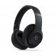 Beats Studio Pro Wireless Headphones - Black