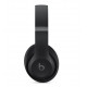 Beats Studio Pro Wireless Headphones - Black